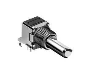 RK09L122002M