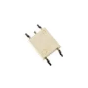 TLP170J(F)