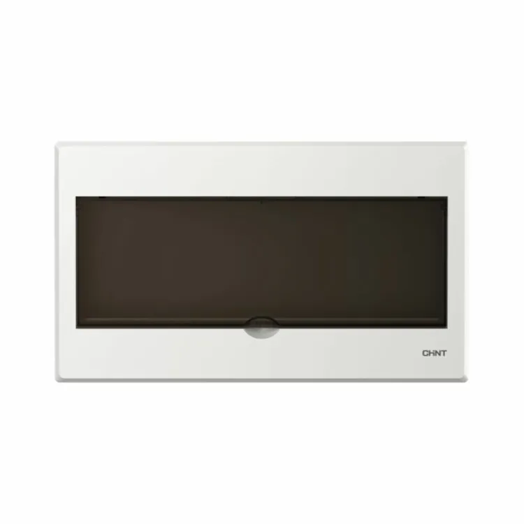 Корпус пластиковый NEX5-C11600 IP30 16 мод. 1 ряд. встраив. 301810