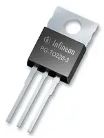 IPP200N15N3GXKSA1