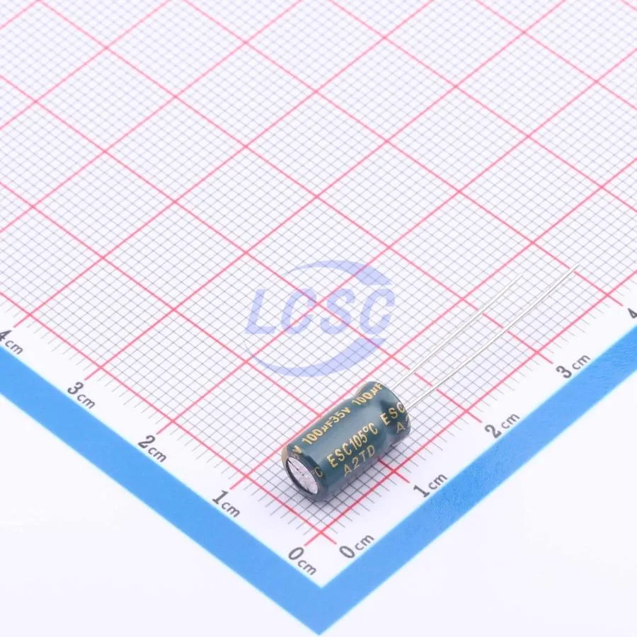 ESC107M035AE3AA