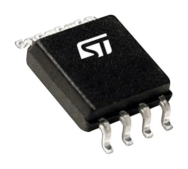 STGAP2SICSACTR