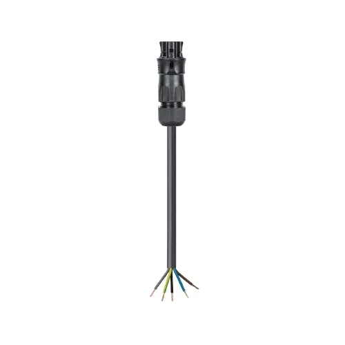 Кабельная сборка RST20I5KSB- 15P 40SW