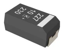 T499D686K010ATE800