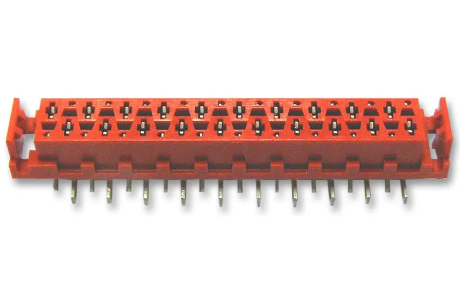 1-338069-2