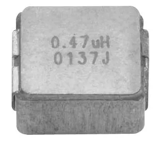 IHLP2020CZER3R3M01