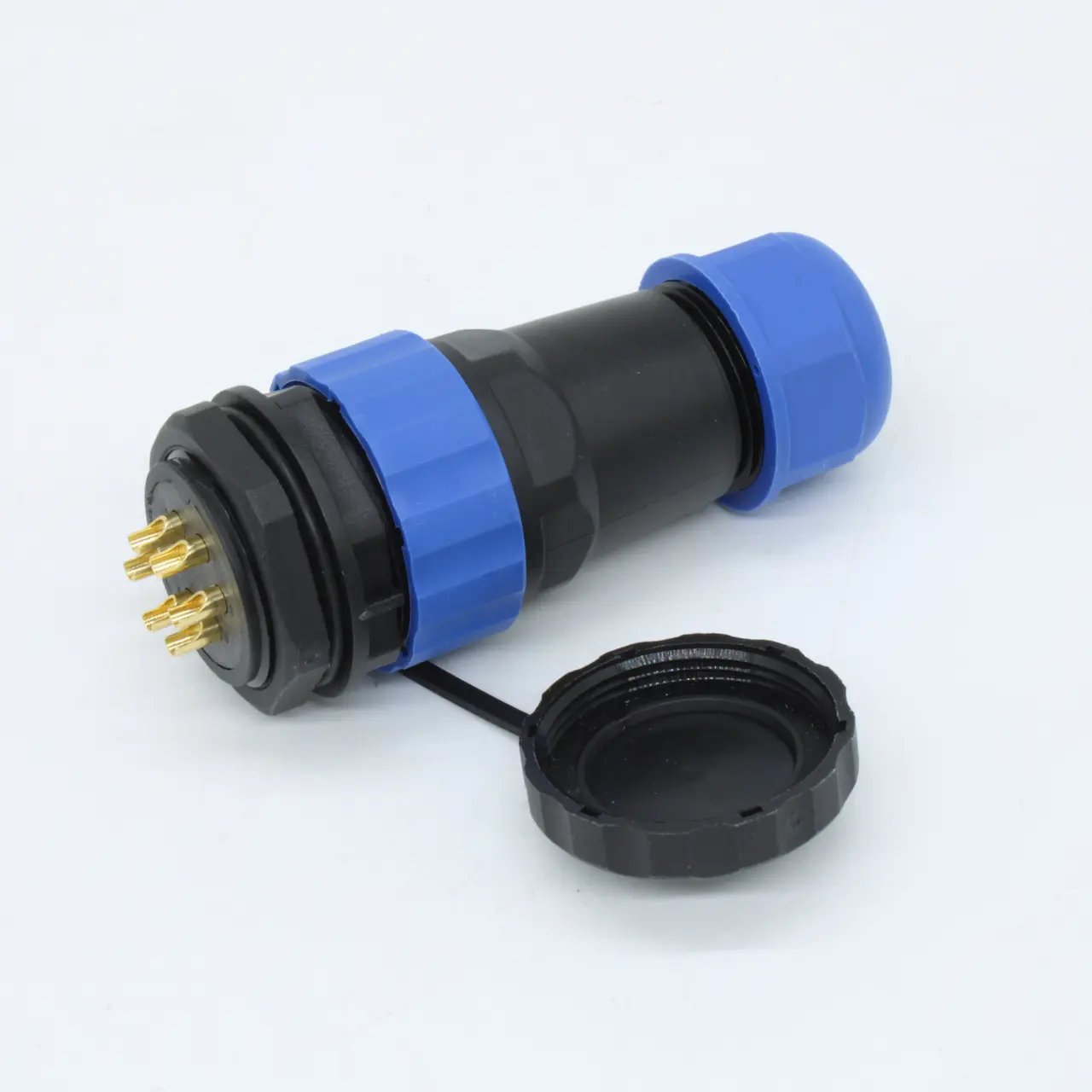 SZC28 6P-M-FB