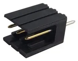 1-826467-0