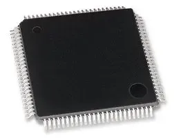 PIC24HJ256GP610A-I/PT