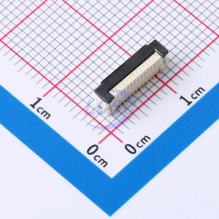 27FXZT-SM1-GAN-TF