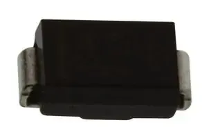 DF2S5.6ASL,L3F(T