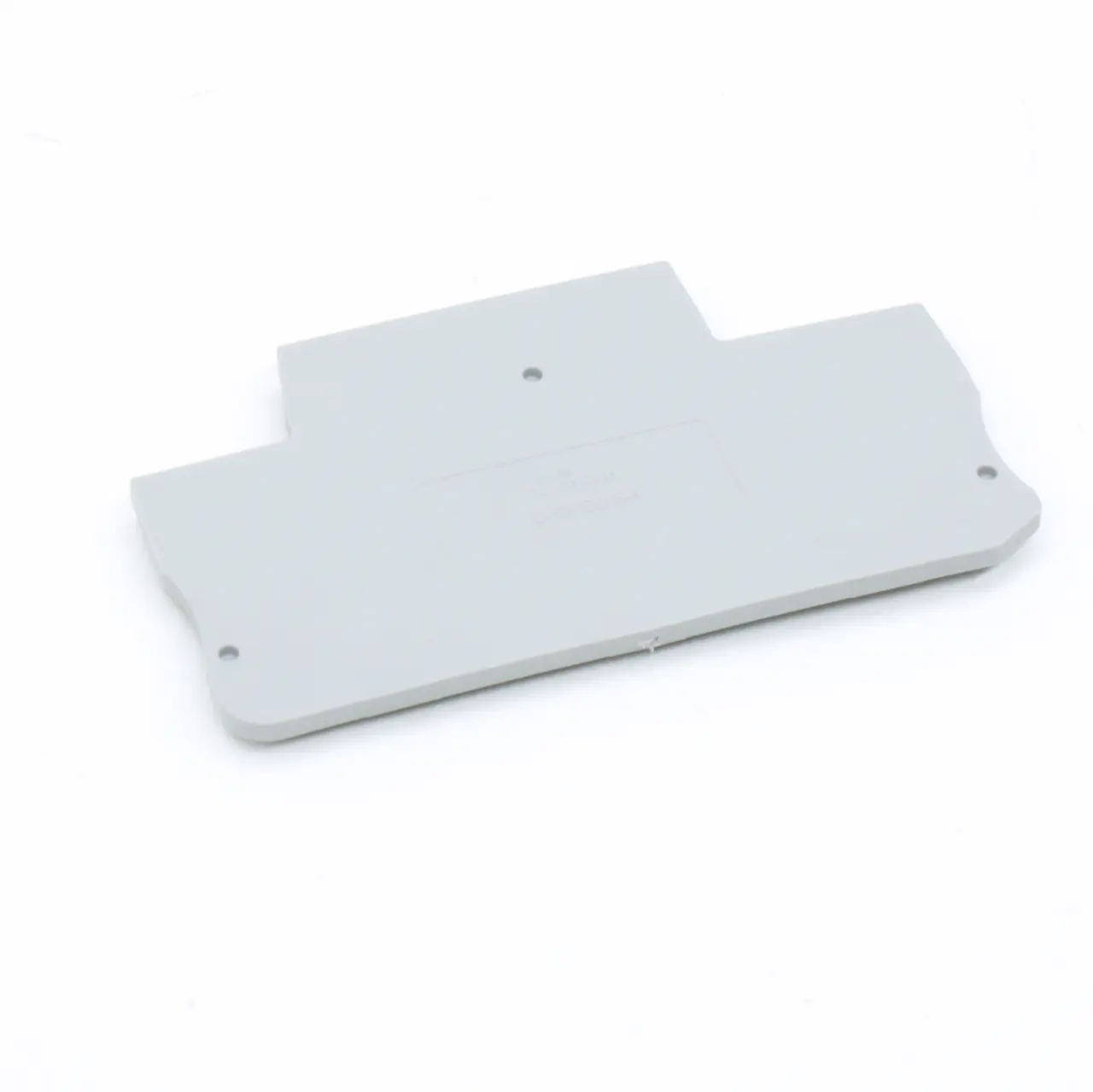 D-GPD2.5-4-GY