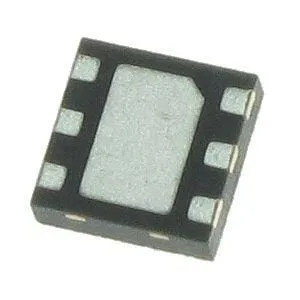 CSD17318Q2