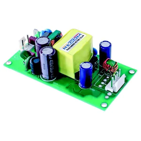 RACM60-05SK/OF