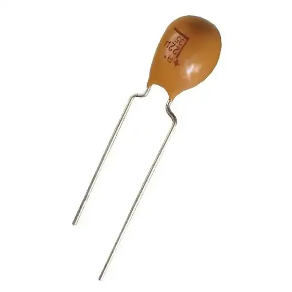 TAP476K035CRW
