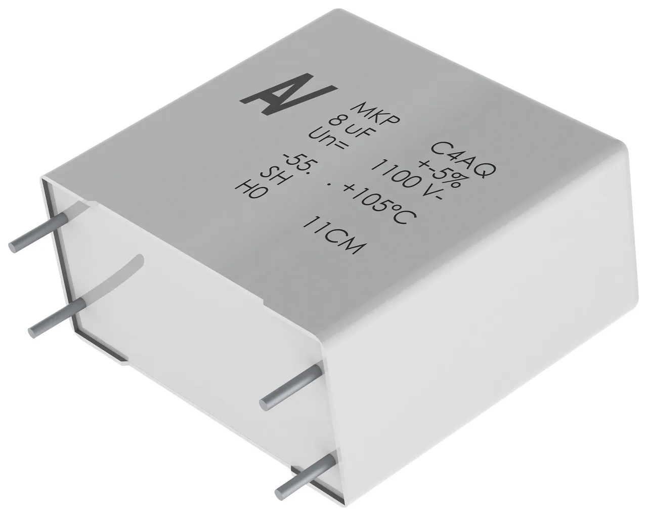 C4AQUBU4500A12J