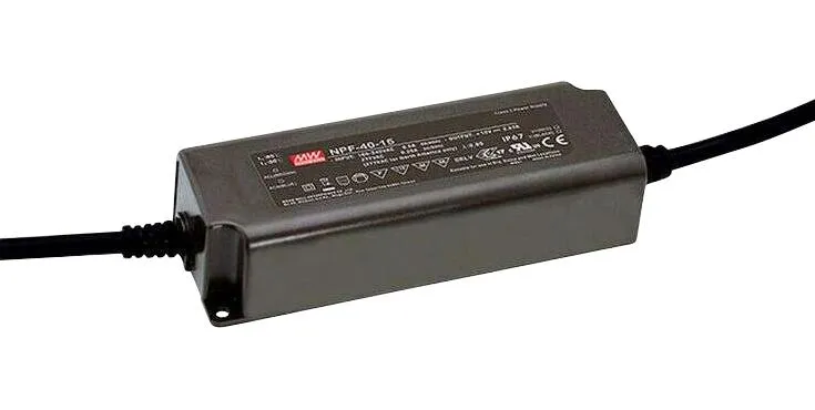 NPF-40-15