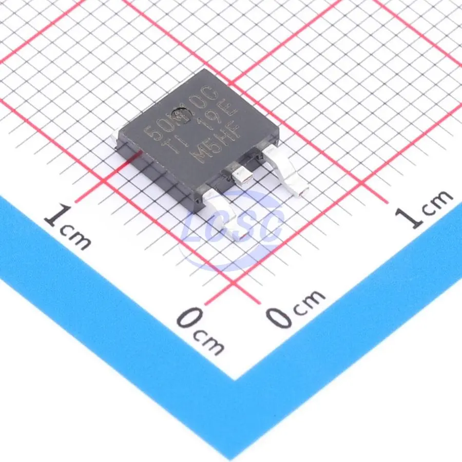 TL750M10CKVURG3
