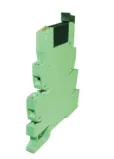 Твердотельное реле UDK-PLC-O 24VAC/DC