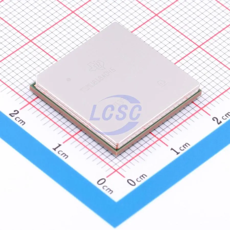 TSMU818A045AMO