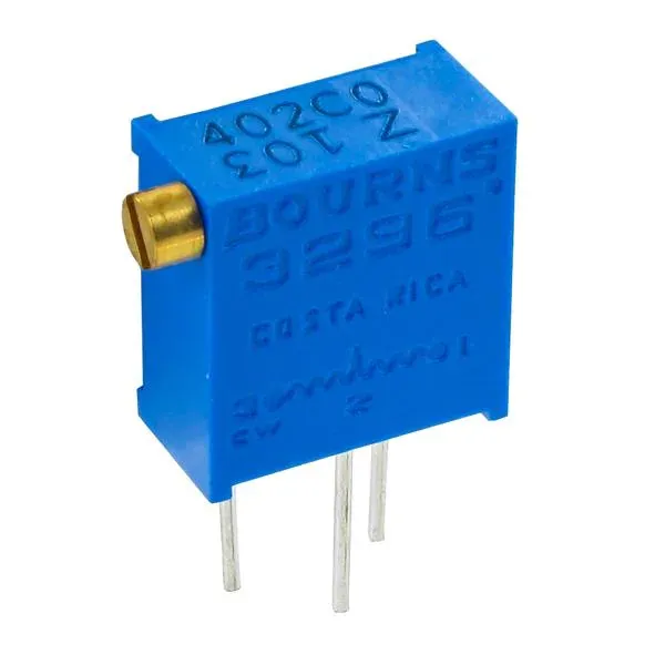 3296Z-1-200LF
