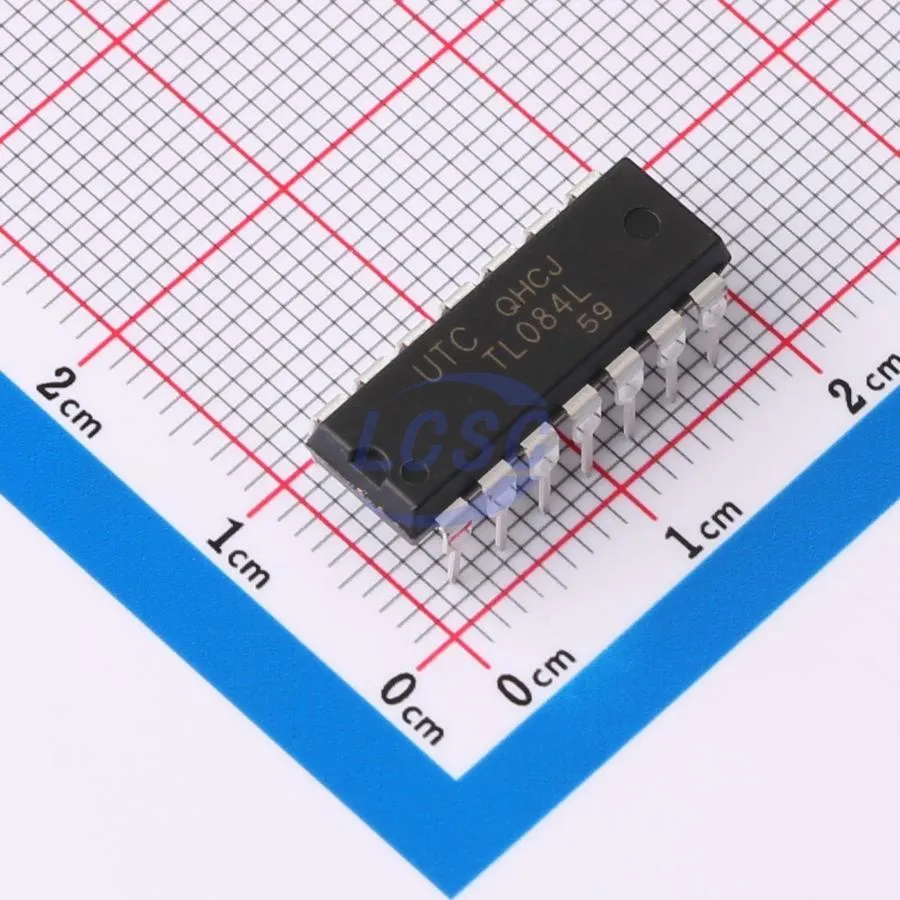TL084L-D14-t