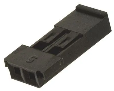 67954-001LF