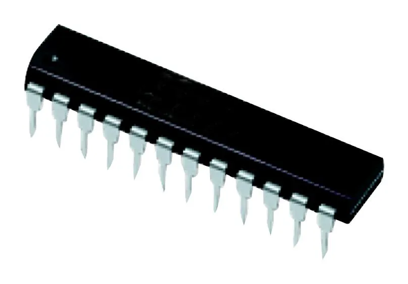 MAX7219ENG+