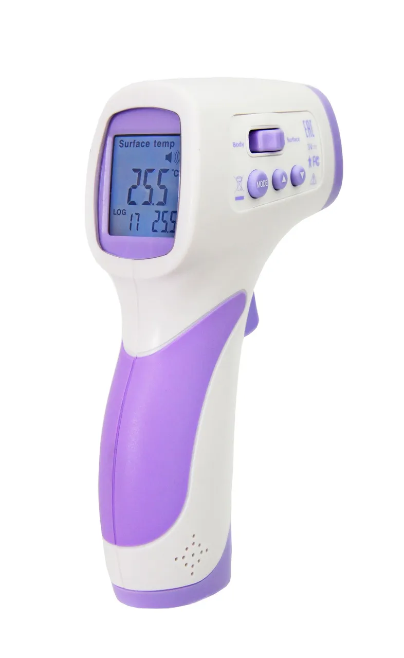 DT-8806H