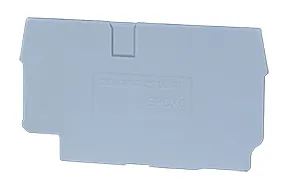 Крышка боковая EPCX6