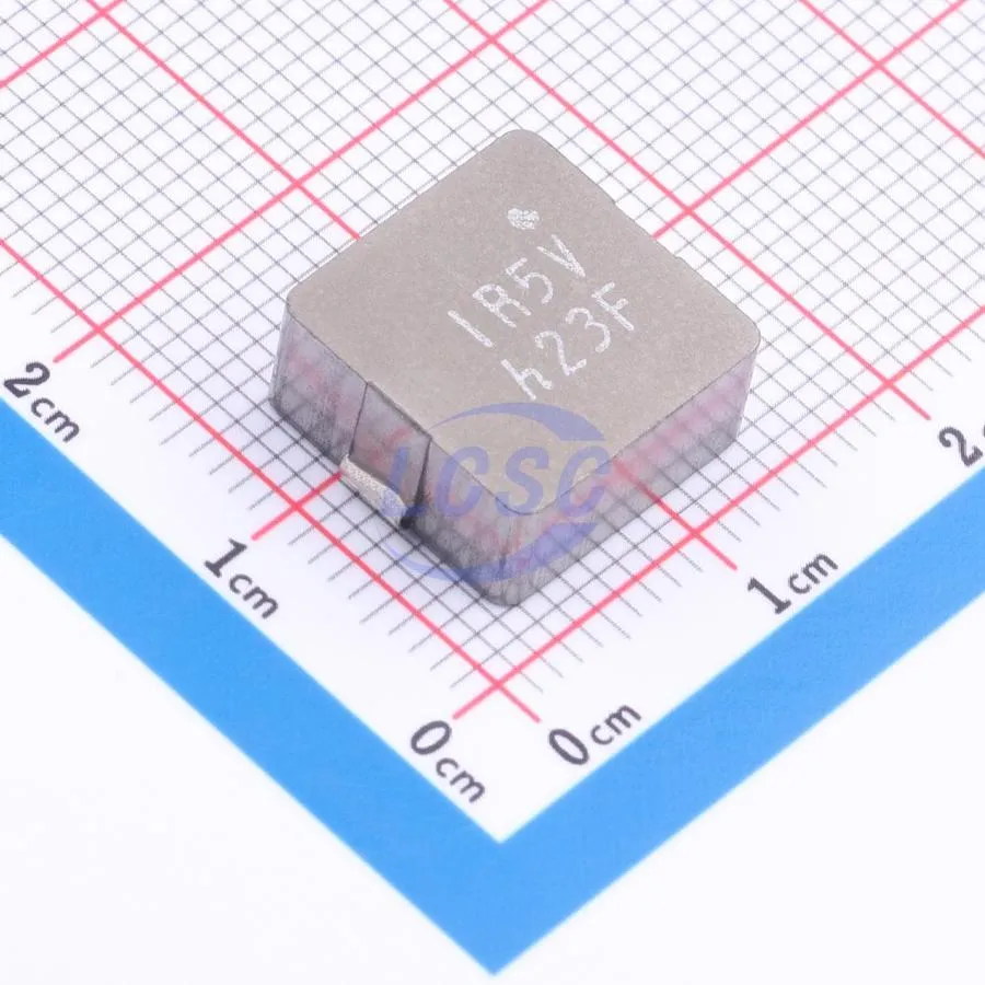 MPCV1260L1R5