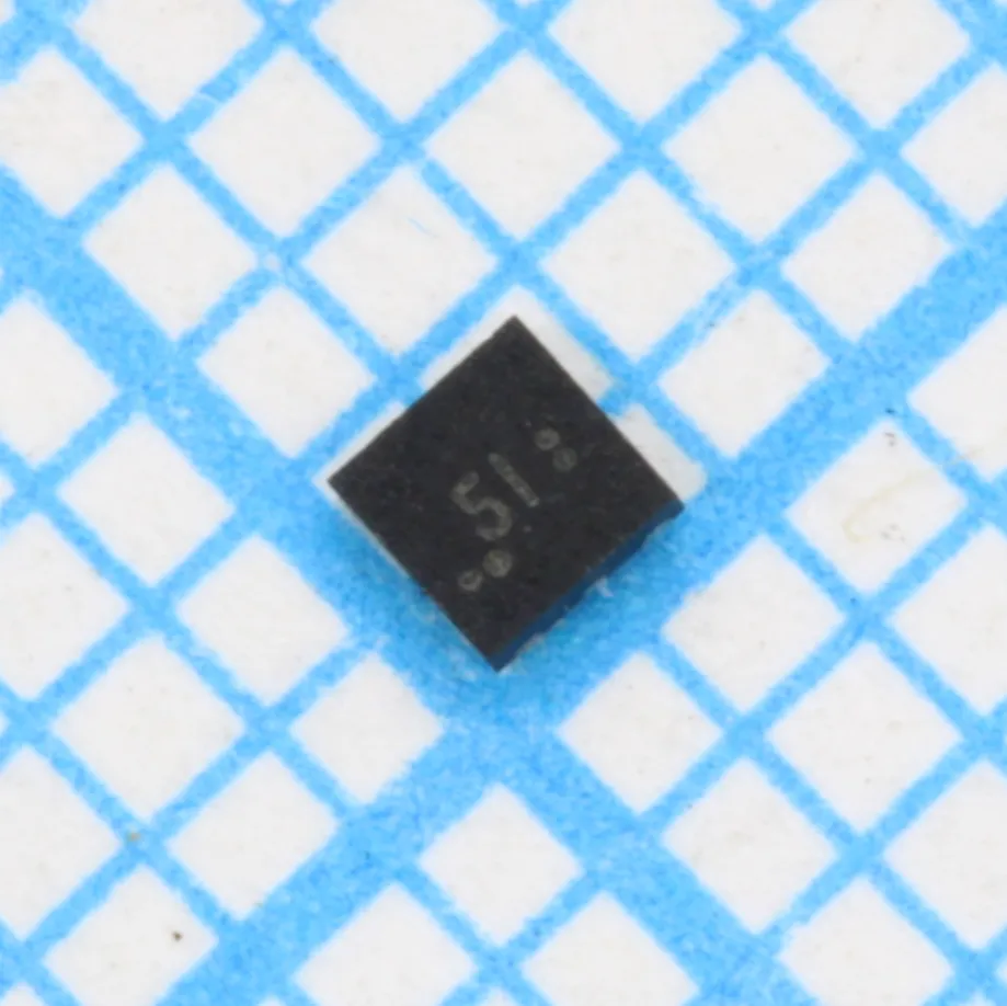 BQ298000RUGR