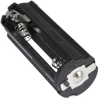 AAAX3 ZH215 BLACK