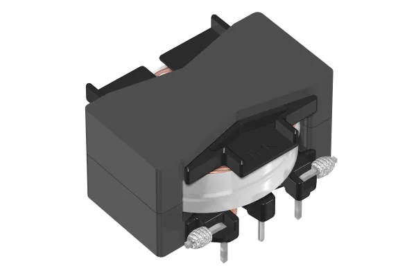 PFC3519QM-301K06B-00