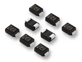 SMBJ51CA