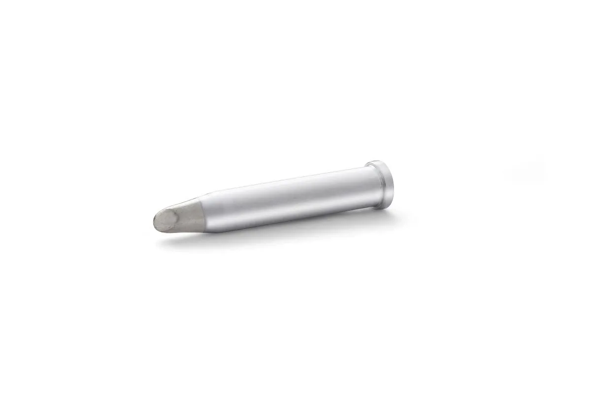XT CC 45 soldering tip 3,2mm