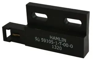 59105-010