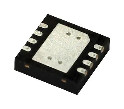 ADP2360ACPZ-R7