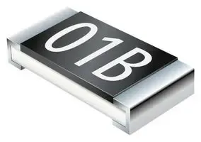 CHP1206QFW-1R00ELF