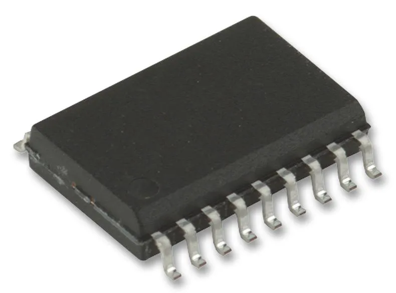 NCP1681AAD2R2G