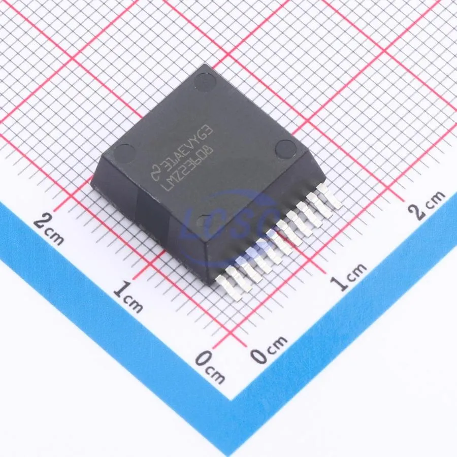 LMZ23608TZ/NOPB