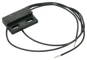 59145-1-U-02-A