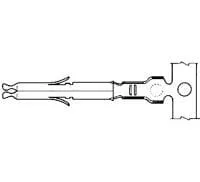 794407-1