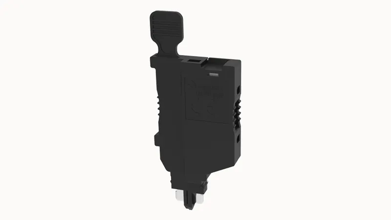 Компонентная вставка DS-FU5-01P-13