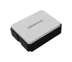 ABM8AAIG-16.000MHZ-V2R-T3