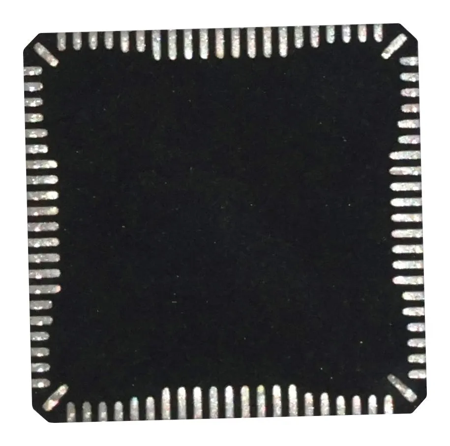 ADATE318BCPZ