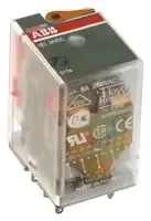 1SVR405613R3000
