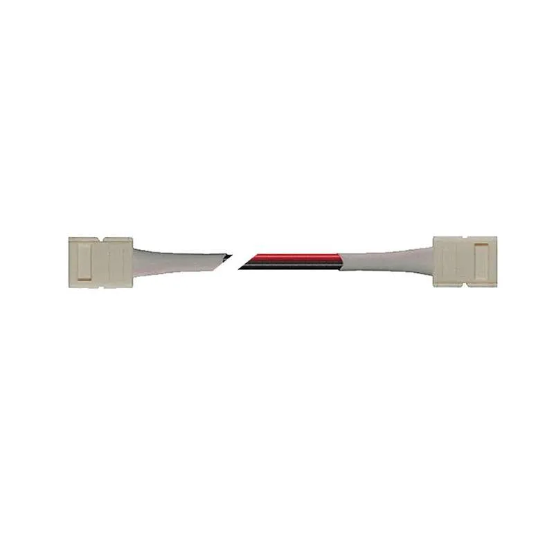 Коннектор PLSC-8х2/15 (2835) (уп.10шт) 5009202