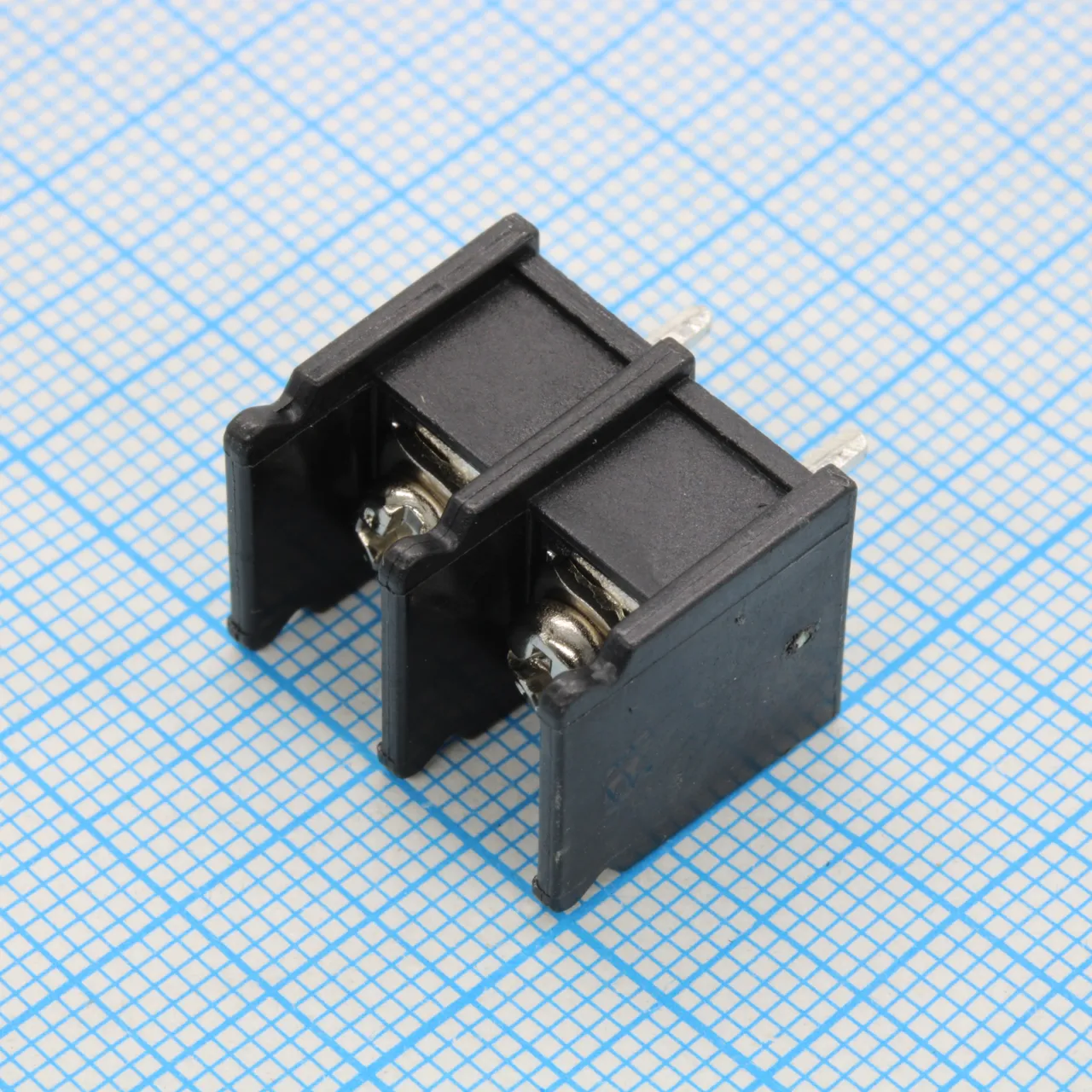 GT35C-B-02P-13-00