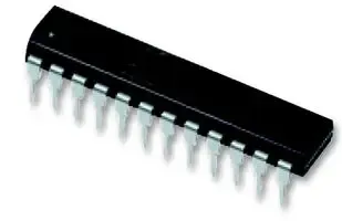 ID82C54